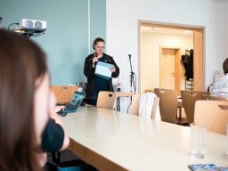 Freizeit Moosenmättle 2025